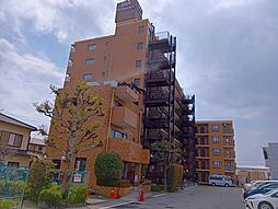 ダイヤパレス秦野 205