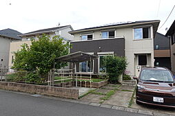 開成町Ｙ邸