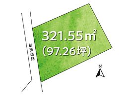 香美市香北町朴ノ木