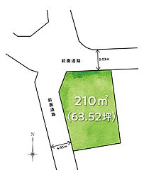 高知市加賀野井２丁目