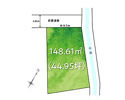 高知市福井東町