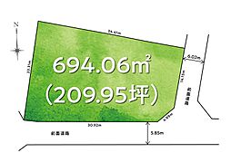 高知市長浜