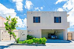 宮古島 Private Villa