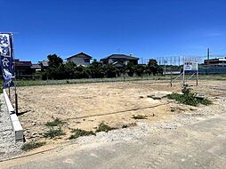 宮若市福丸　分譲地（B号地）