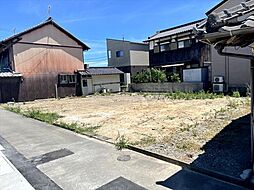 宮若市福丸　売地