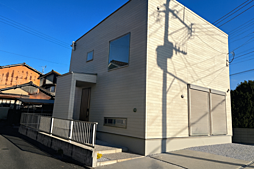 飯塚市枝国　中古物件