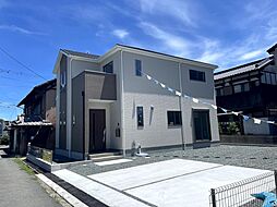 宮若市福丸5期