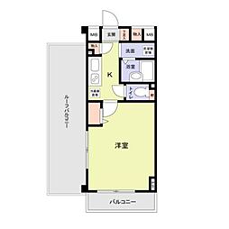 プレステージ桜坂 403