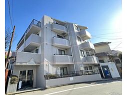 シティオ馬込公園 104