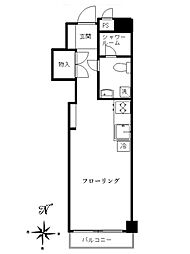 ロイヤルアーバン駒場東大