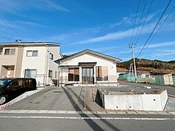 下閉伊郡山田町大沢第6地割 戸建て