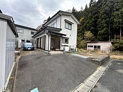 宮古市田老字小田代　戸建て