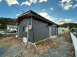 釜石市甲子町第9地割　戸建て