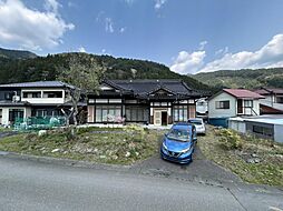 釜石市甲子町第10地割 戸建て