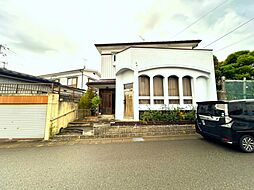 宮古市佐原2丁目　戸建て