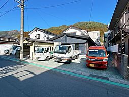 釜石市小川町1丁目 戸建て