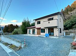 大船渡市三陸町越喜来字杉下　戸建て