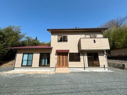 大船渡市三陸町越喜来字杉下　戸建て