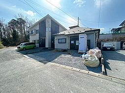 陸前高田市高田町字太田　戸建て