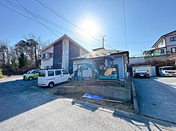 陸前高田市高田町字太田　戸建て