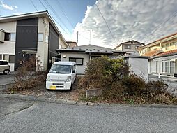 陸前高田市高田町字太田　戸建て