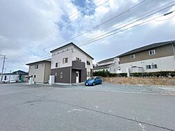 気仙沼市松崎上赤田　戸建て