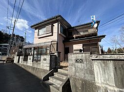 宮古市日の出町　戸建て