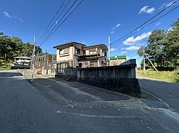 宮古市日の出町　戸建て