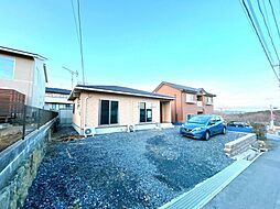 気仙沼市赤岩牧沢　戸建て