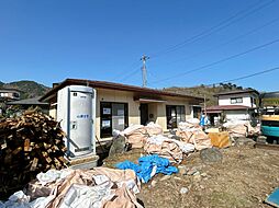 釜石市大字平田第2地割　戸建て
