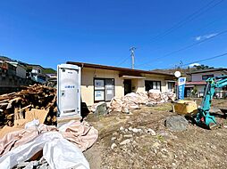 釜石市大字平田第2地割　戸建て