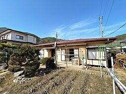 釜石市大字平田第2地割　戸建て