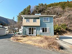 釜石市八雲町 戸建て