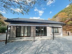 釜石市定内町4丁目　戸建て