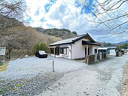 釜石市定内町4丁目　戸建て