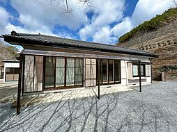 釜石市定内町4丁目 戸建て