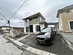 気仙沼市九条　戸建て