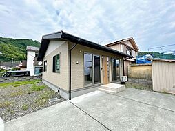 上閉伊郡大槌町桜木町 戸建て