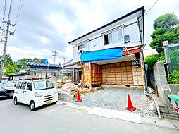 宮古市佐原2丁目　戸建て