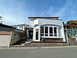 宮古市佐原2丁目　戸建て