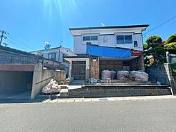 宮古市佐原2丁目　戸建て