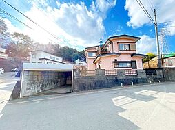宮古市日の出町　戸建て
