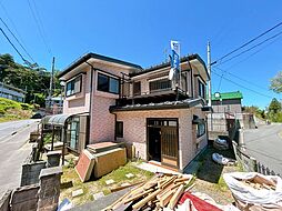 宮古市日の出町　戸建て