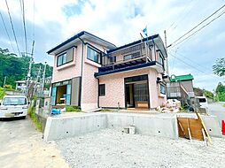 宮古市日の出町 戸建て
