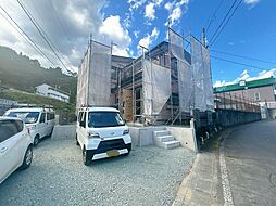 宮古市日の出町 戸建て