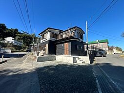 宮古市日の出町 戸建て