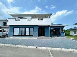 気仙沼市長磯原ノ沢　戸建て
