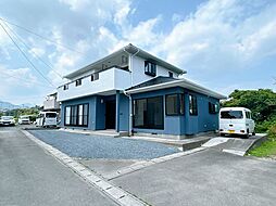 気仙沼市長磯原ノ沢 戸建て