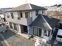 気仙沼市長磯原ノ沢　戸建て