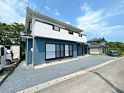 気仙沼市長磯原ノ沢　戸建て